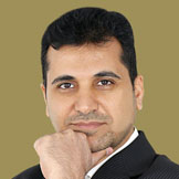 Kamal Mohammadi Majd