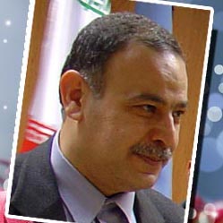M. Shariyat
